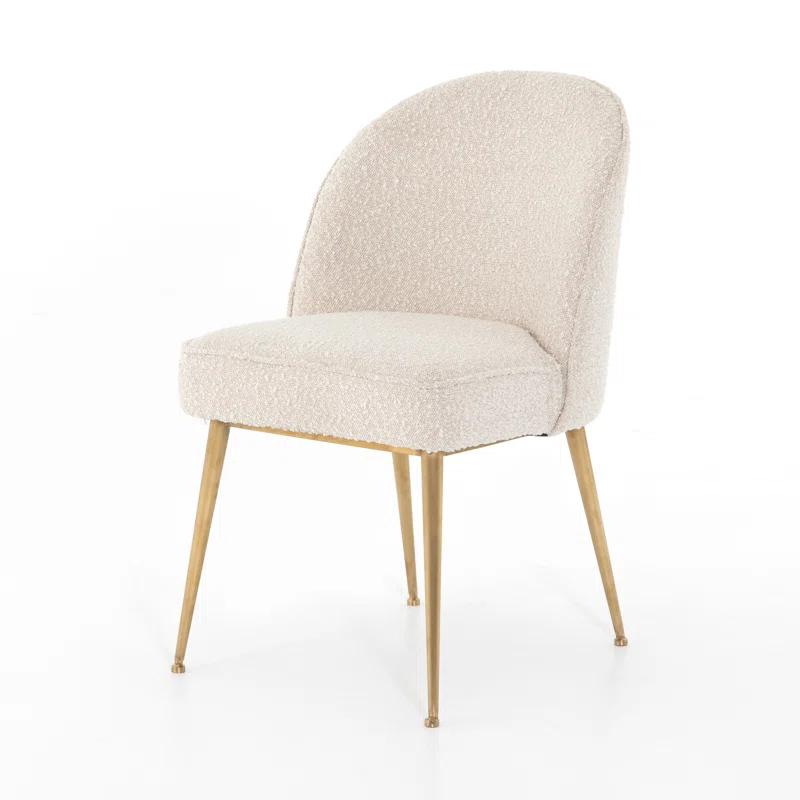 Ursa Dining Chair
