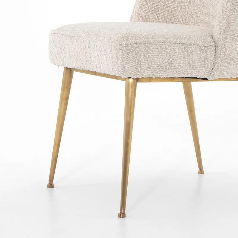 Ursa Dining Chair