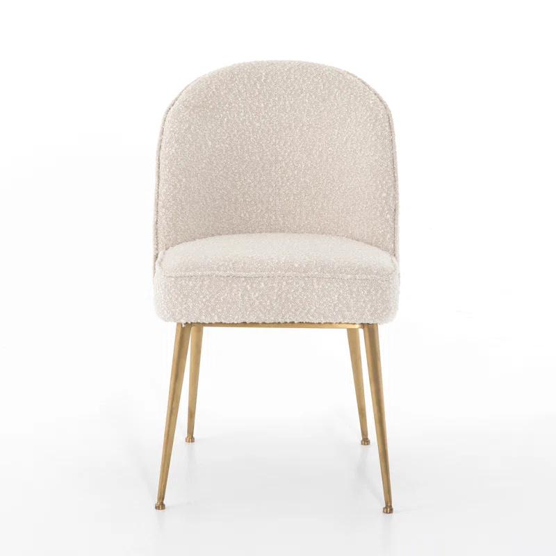 Ursa Dining Chair