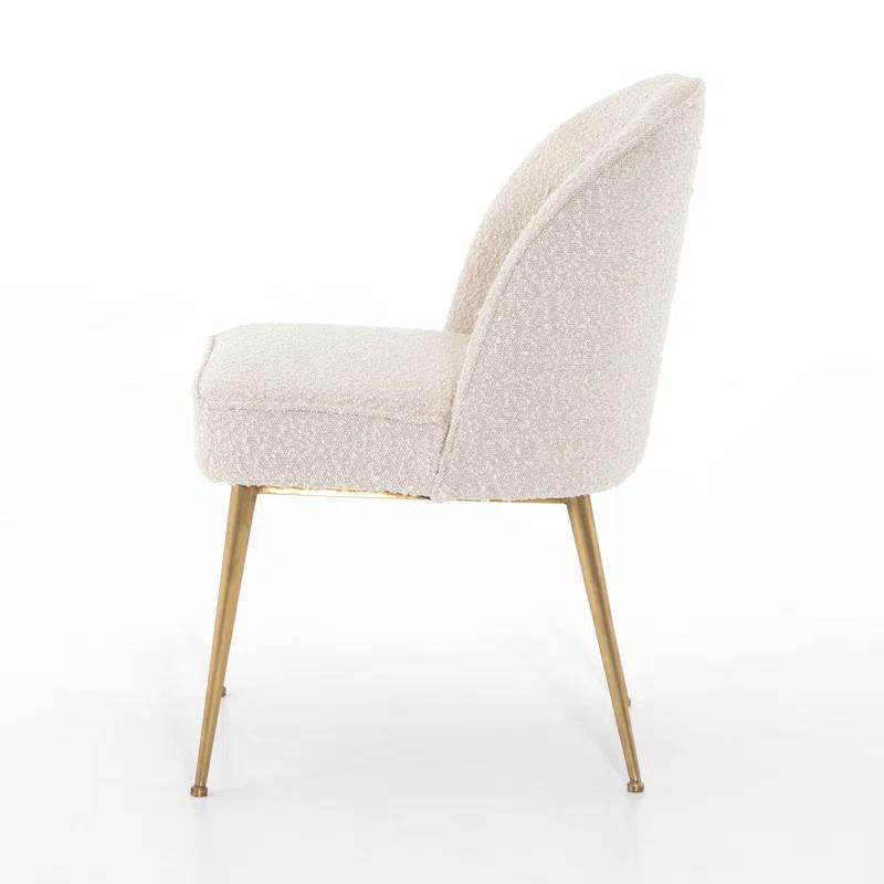 Ursa Dining Chair