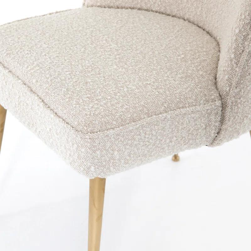 Ursa Dining Chair