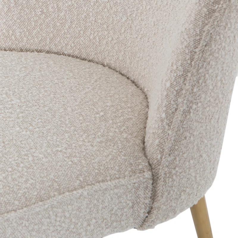 Ursa Dining Chair