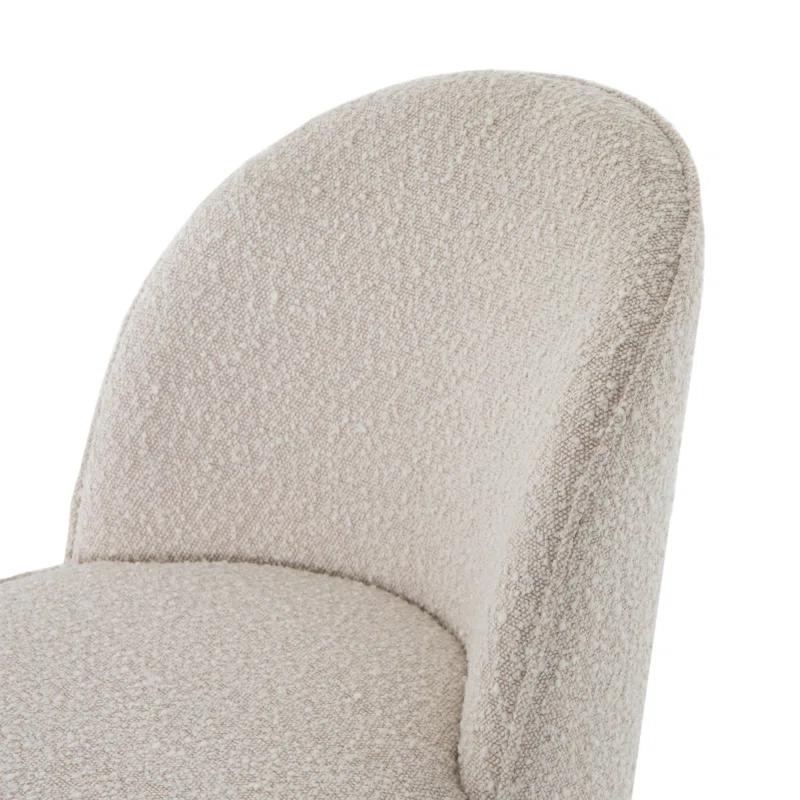 Ursa Dining Chair