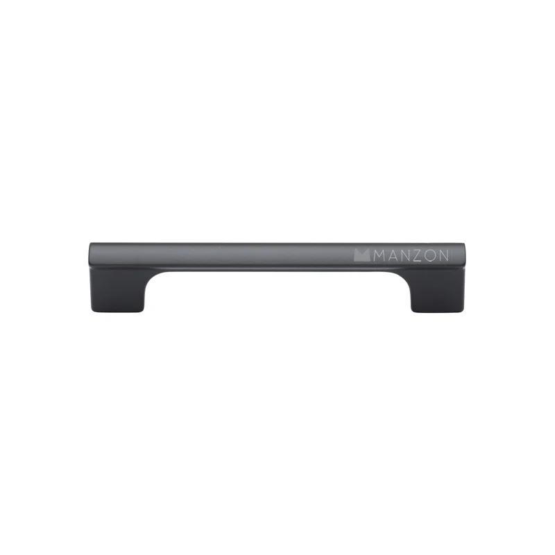 Manzoni Appleton Cabinet 5 1/16" Center to Center Bar Pull