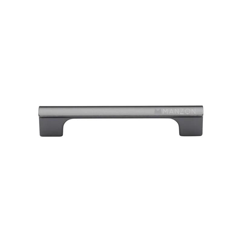 Manzoni Appleton Cabinet 5 1/16" Center to Center Bar Pull