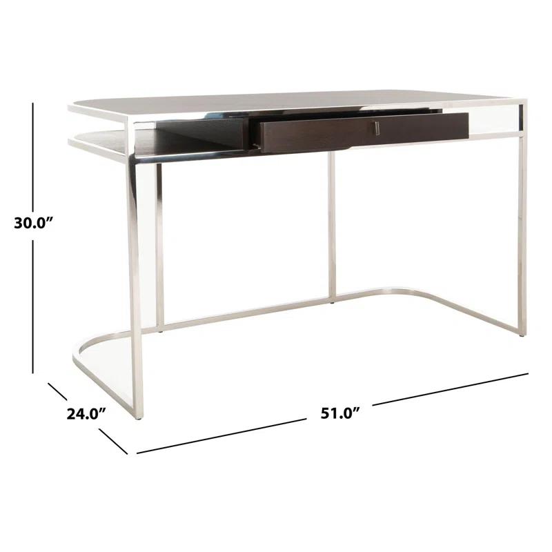 Safavieh Couture Julian 51" Desk