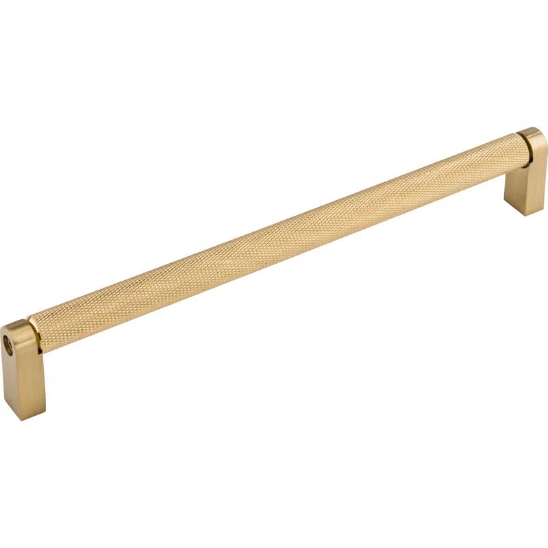 Amwell Bar Pull