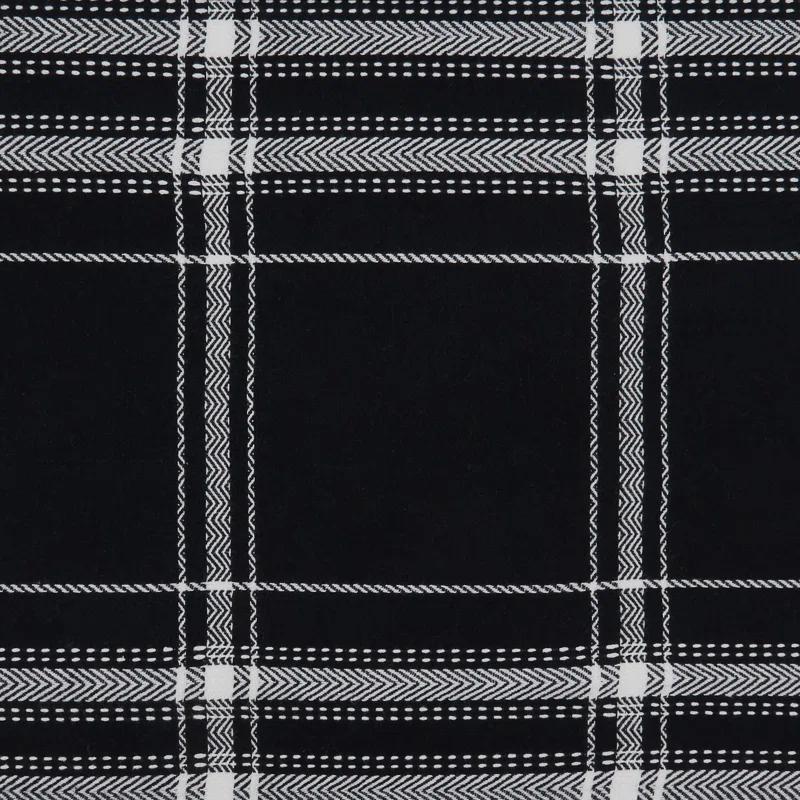 Gracie Oaks Tamiami 4 Piece Cotton Placemat Set | Wayfair