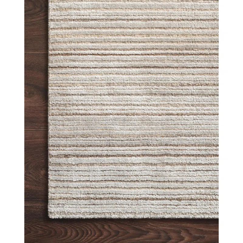Loloi Rugs Bellamy Striped Indoor Rug