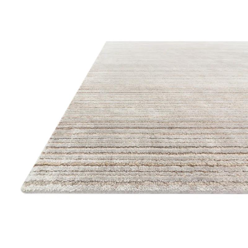 Loloi Rugs Bellamy Striped Indoor Rug