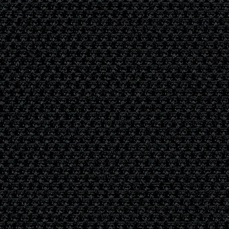 Executive Mid-Back Stackable Chair