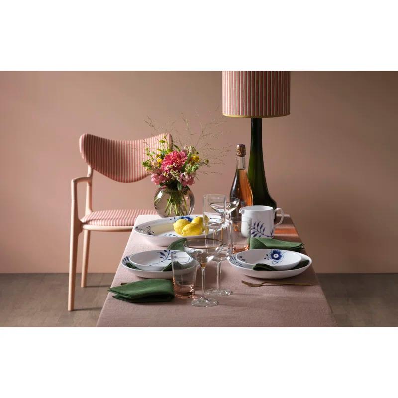 Deep Plate 23 cm