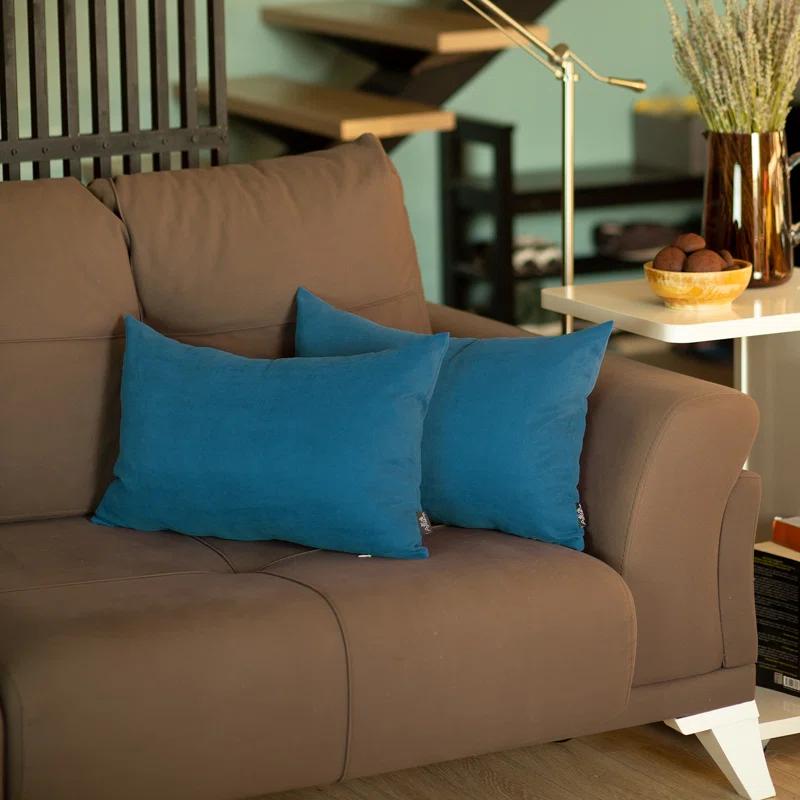 Apolena Pillow Cover (Set of 2)