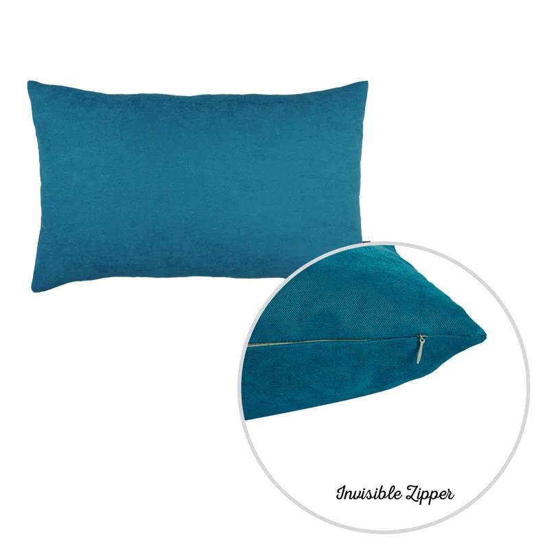 Apolena Pillow Cover (Set of 2)