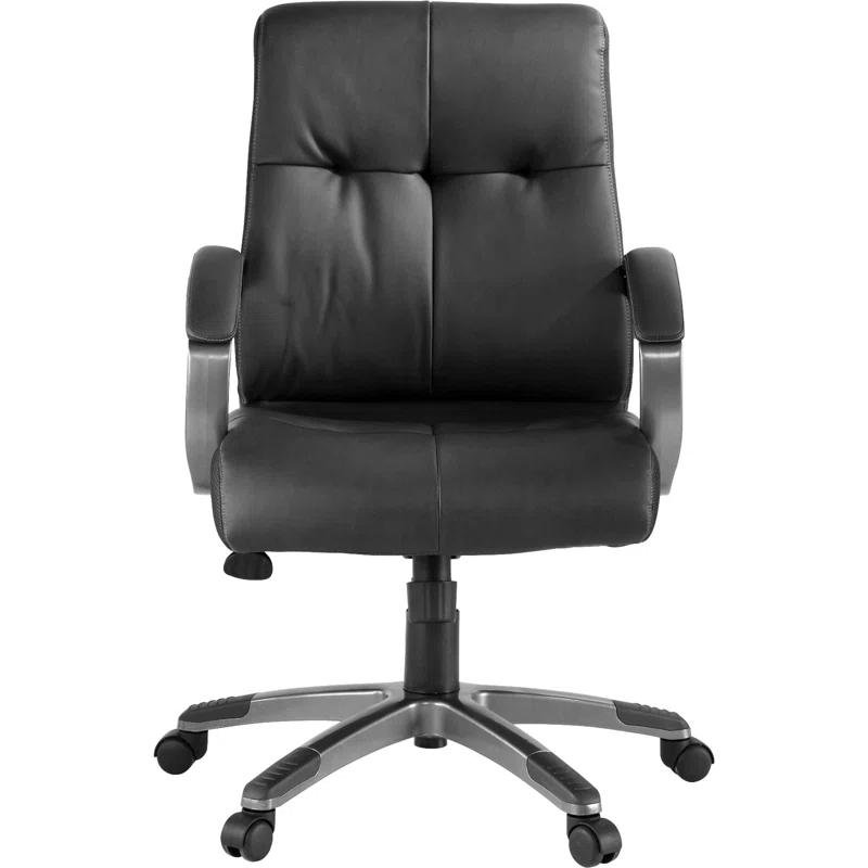 Lorell Executive Chair