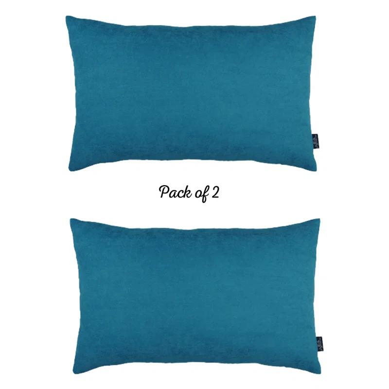 Apolena Pillow Cover (Set of 2)