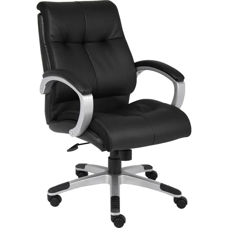 Lorell Executive Chair