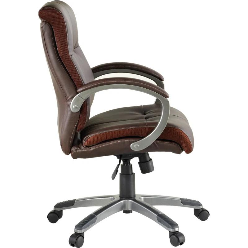 Lorell Executive Chair