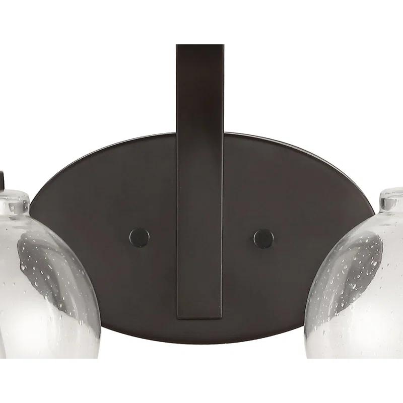 Longshore Tides Deandra 2 - Light Vanity Light