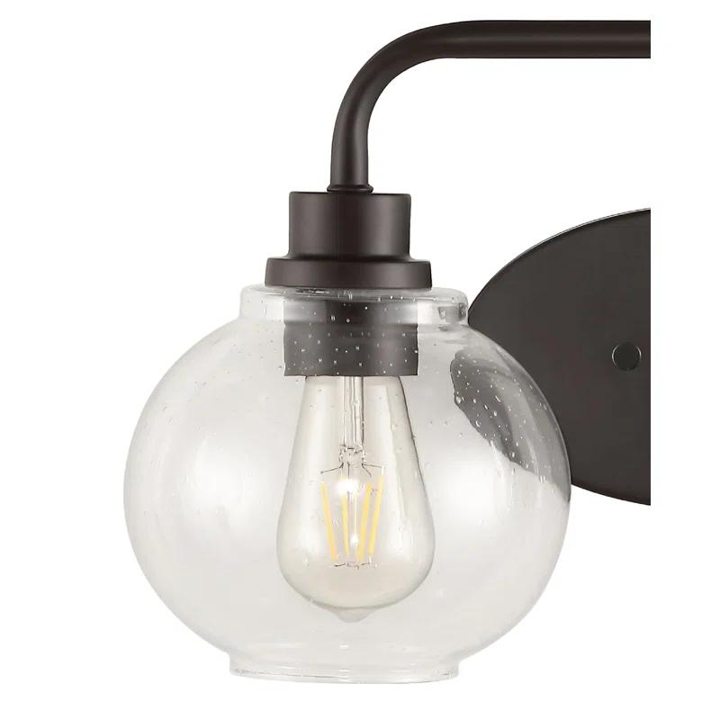 Longshore Tides Deandra 2 - Light Vanity Light