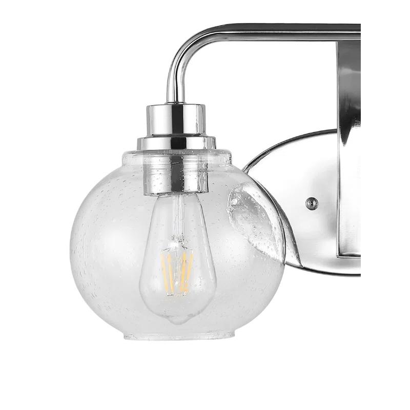 Longshore Tides Deandra 2 - Light Vanity Light | Wayfair