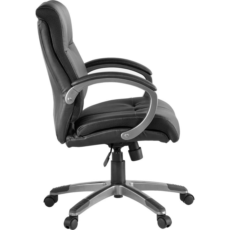 Lorell Executive Chair