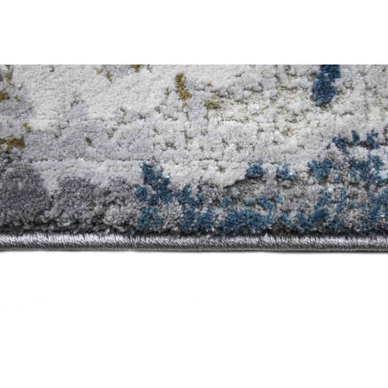 Steelside™ Gideon Indoor Rug