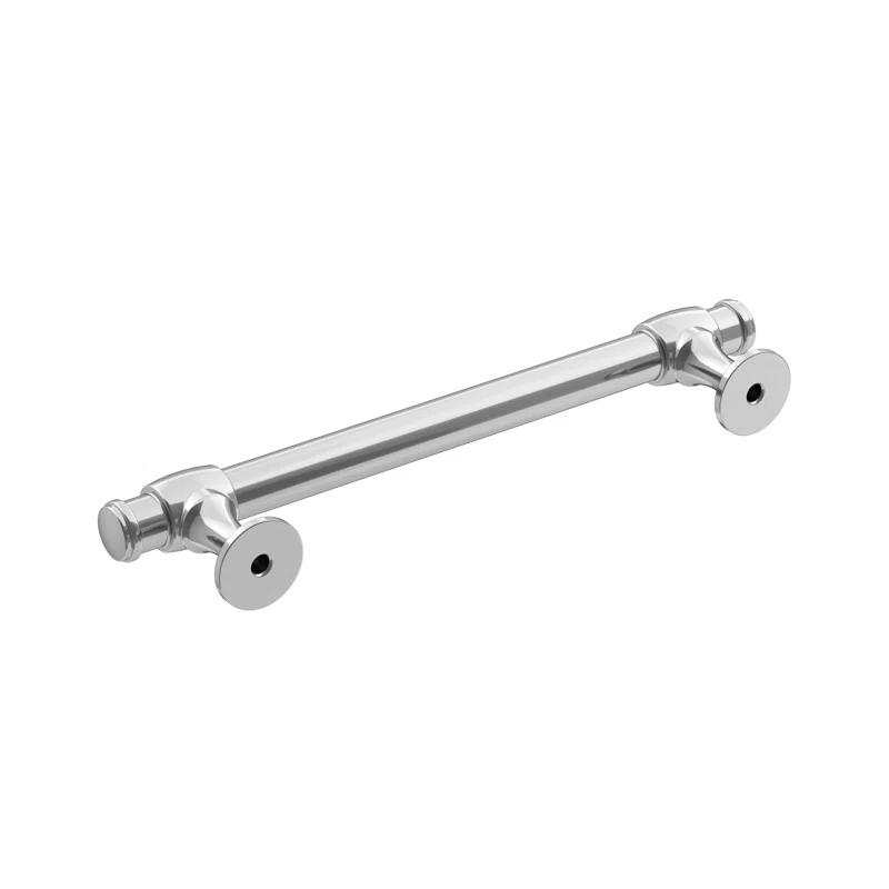 Winsome 5 1/16" Center To Center Bar Pull