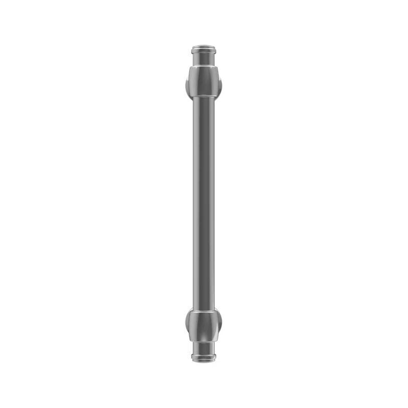 Winsome 5 1/16" Center To Center Bar Pull