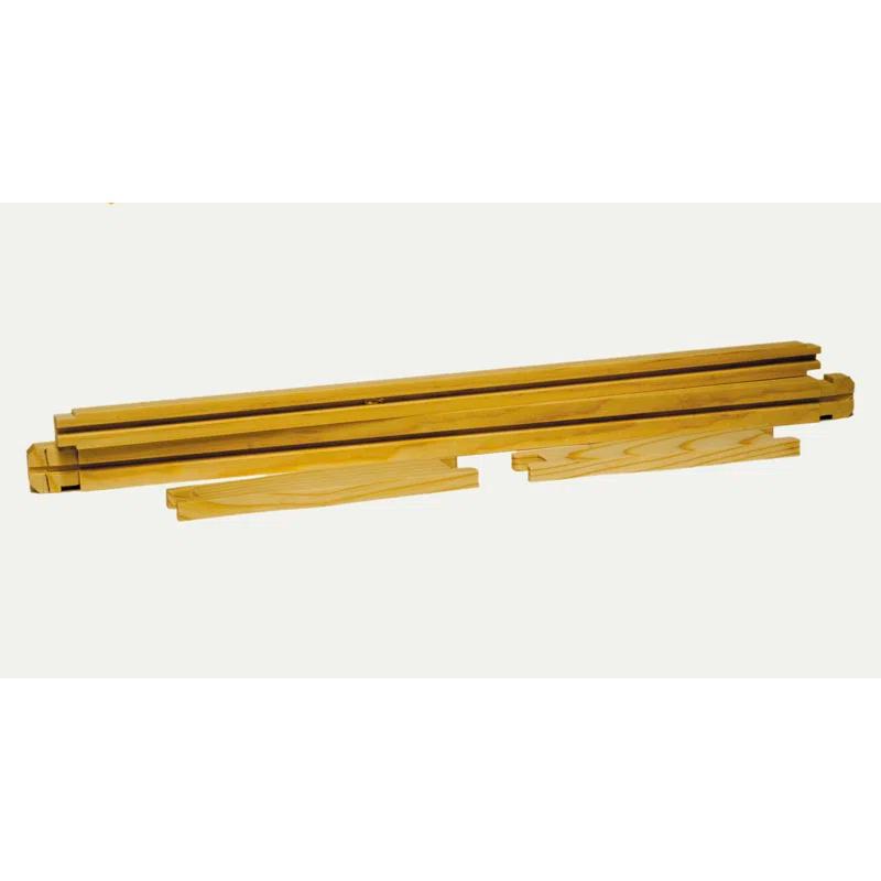 Harvest Lane Honey Beekeeping Woodenware