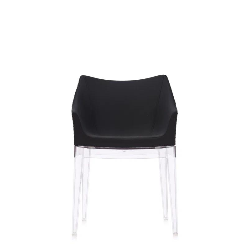 Kartell Madame Armchair