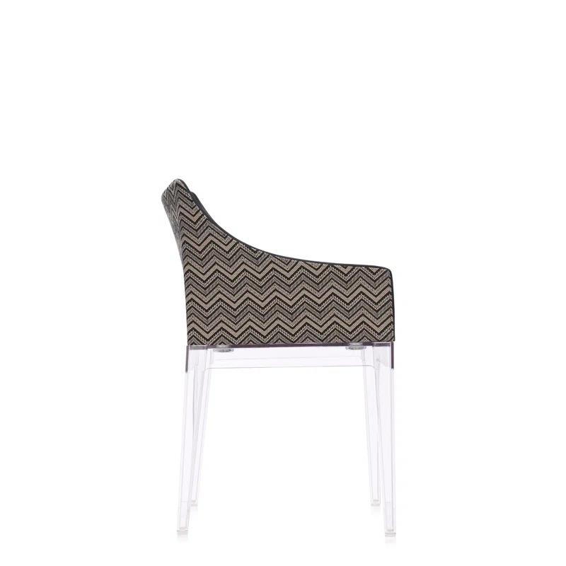 Kartell Madame Armchair