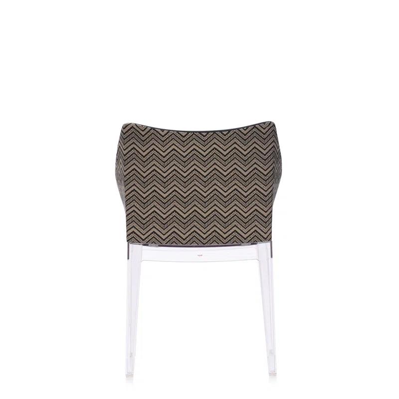 Kartell Madame Armchair