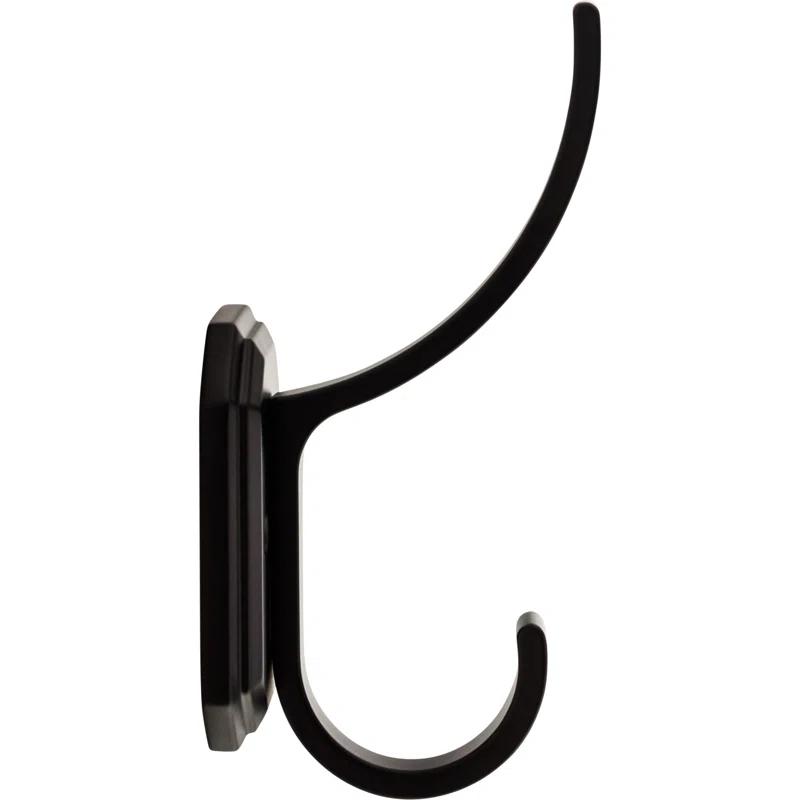 Emerald Wall Hooks