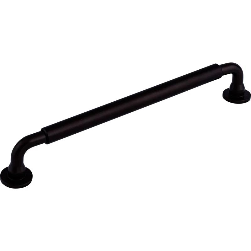 Top Knobs Lily Bar Pull