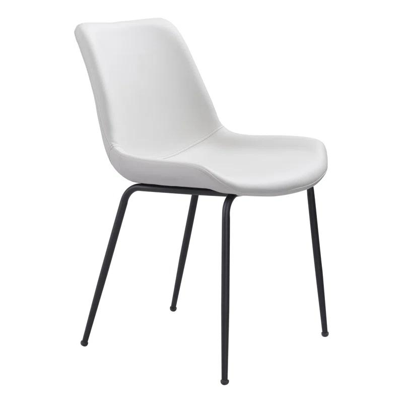 Side Chair