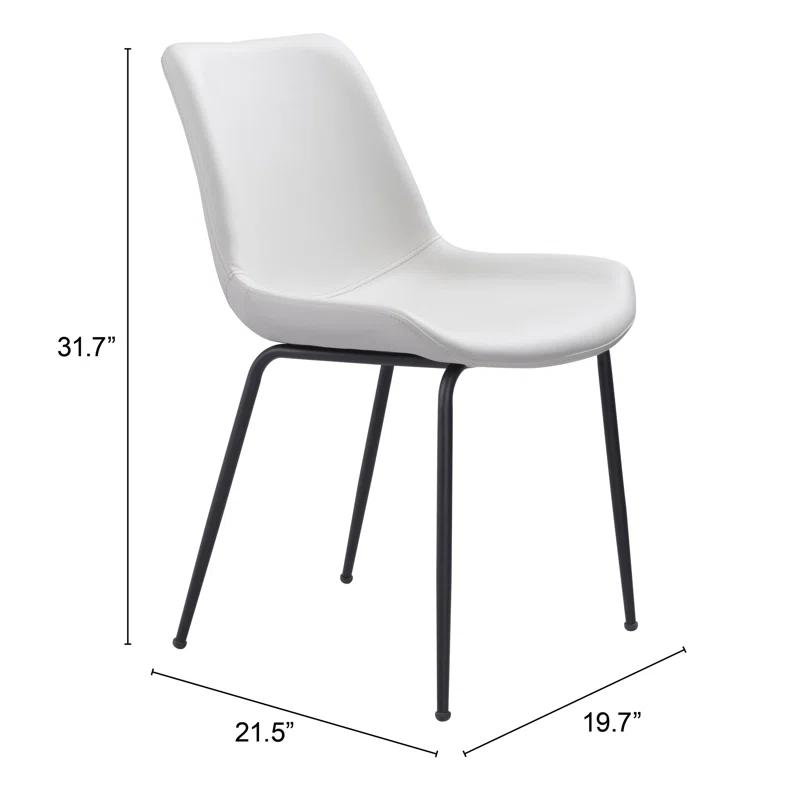 Side Chair