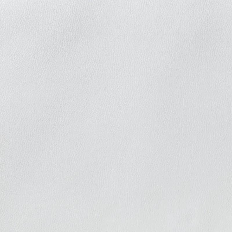 Side Chair
