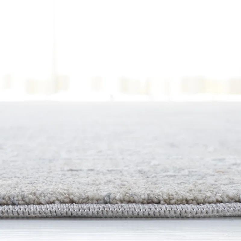 Lauren Ralph Lauren Lauren Ralph Lauren 1520 Performance Floral Rug