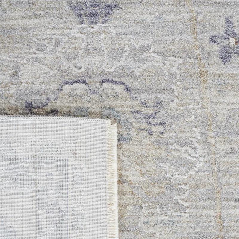 Lauren Ralph Lauren Lauren Ralph Lauren 1520 Performance Floral Rug