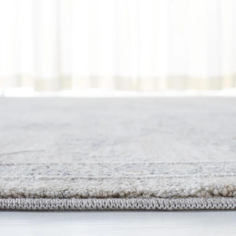 Lauren Ralph Lauren Daisy Lauren Ralph Lauren 1520 Performance Floral Rug