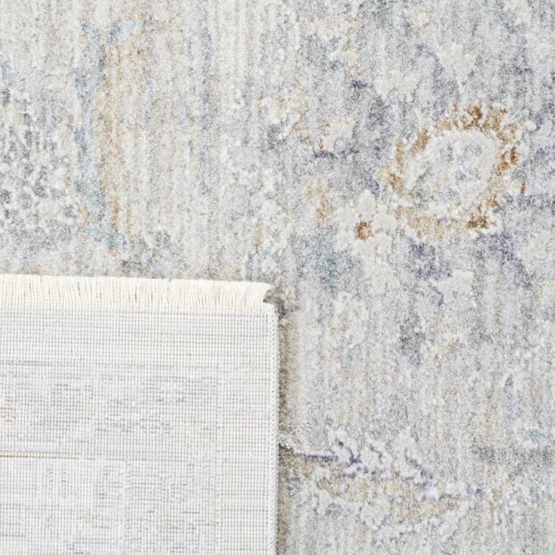 Lauren Ralph Lauren Daisy Lauren Ralph Lauren 1520 Performance Floral Rug