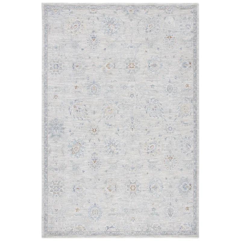 Lauren Ralph Lauren Daisy Lauren Ralph Lauren 1520 Performance Floral Rug