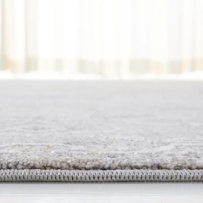 Lauren Ralph Lauren Emory Lauren Ralph Lauren 1520 Performance Oriental Rug