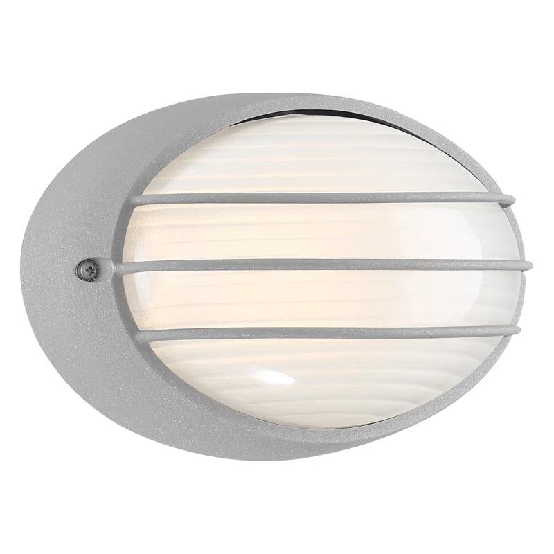 Access Lighting Cabo LED Outdoor Bulkhead Light