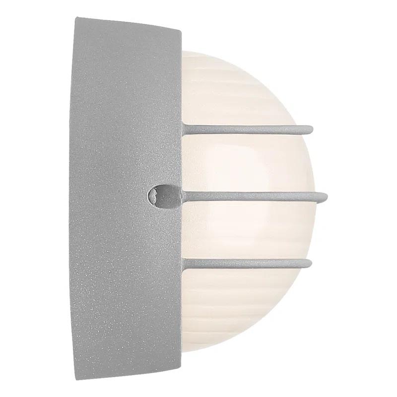 Access Lighting Cabo LED Outdoor Bulkhead Light