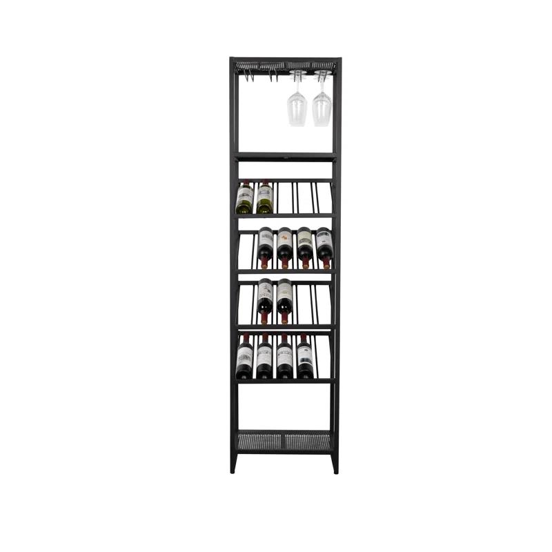 Zuiver Cantor 18'' Wine Bar