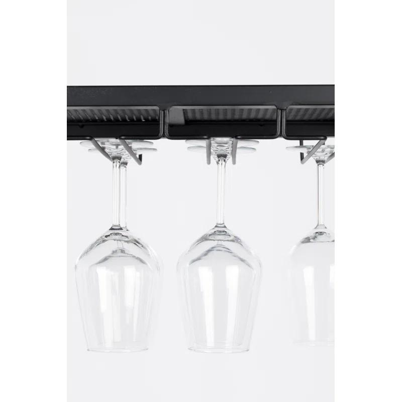 Zuiver Cantor 18'' Wine Bar