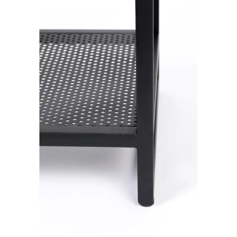 Zuiver Cantor 18'' Wine Bar