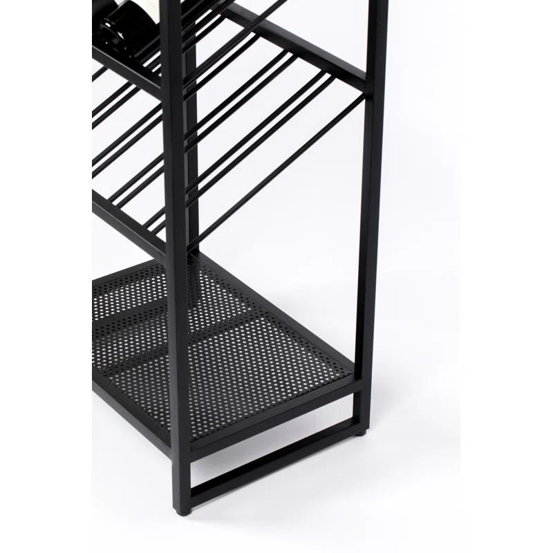 Zuiver Cantor 18'' Wine Bar